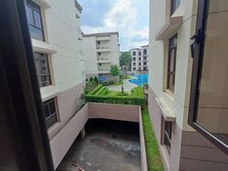 Seletaris (D27), Condominium #551679721